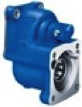 eaton pto